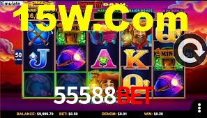 Tournament Betting