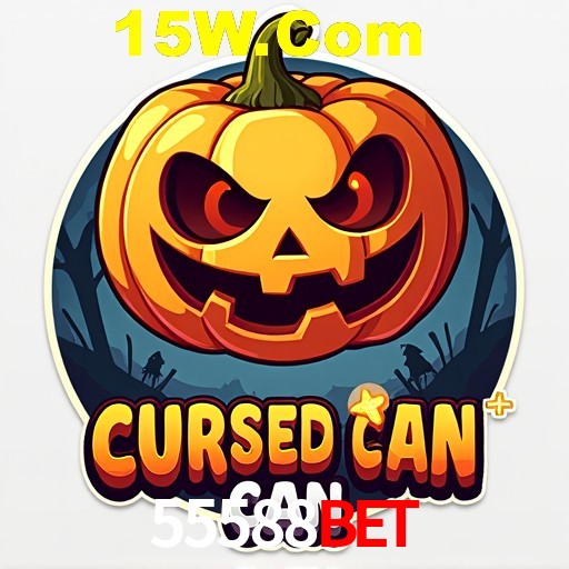 Prosperity Fortune Tree - PG Soft Slot