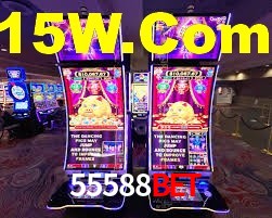 Welcome Bonus - Golden Dragon