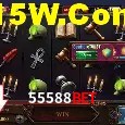VIP Bronze Benefits