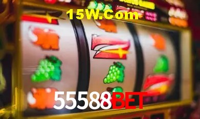 Jackpot Winner
