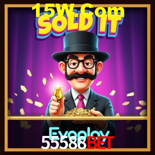 Bikini Paradise Slot - PG Soft